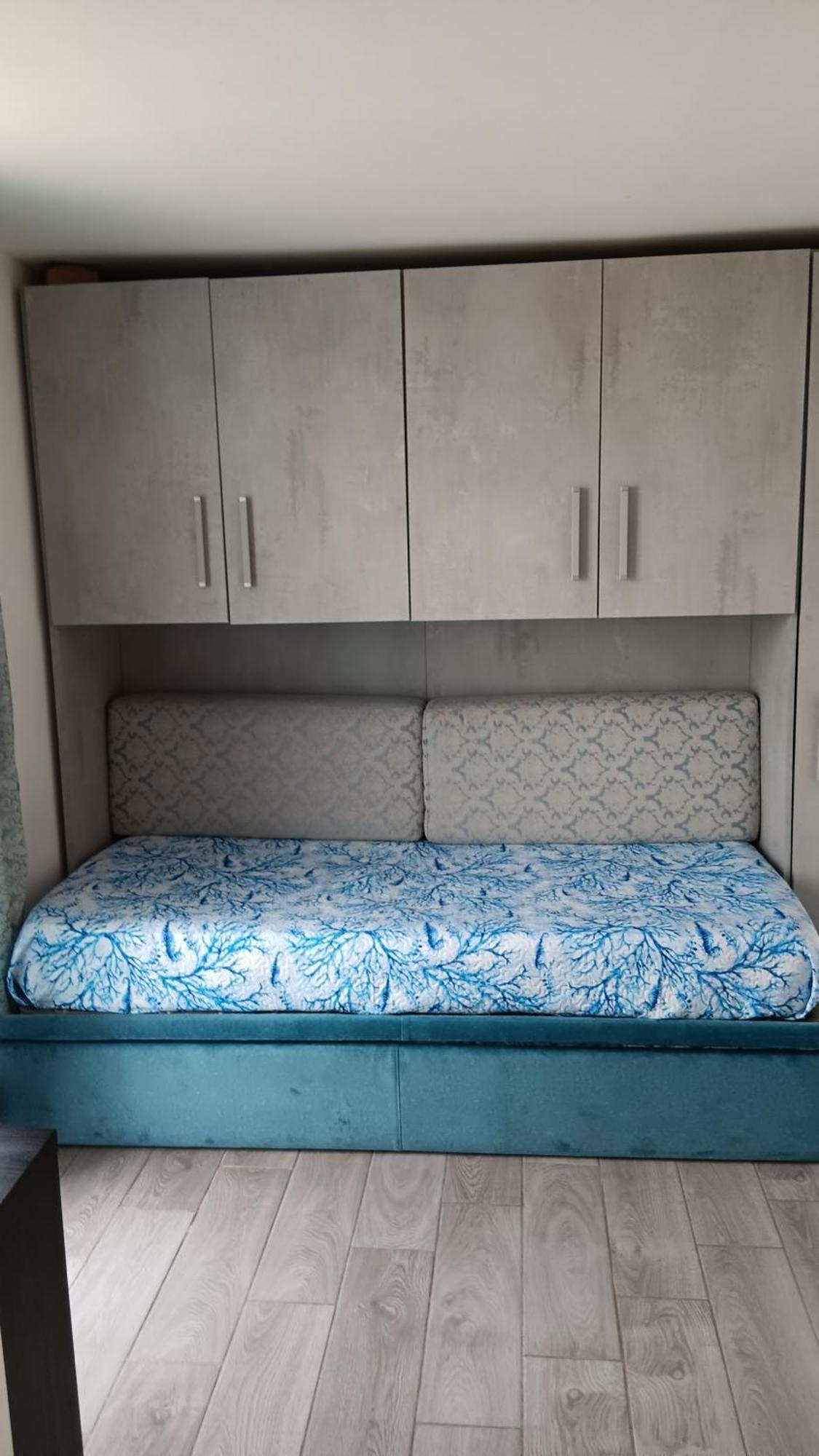 Apartamento Il Rifugio Degli Artisti Nápoles Exterior foto