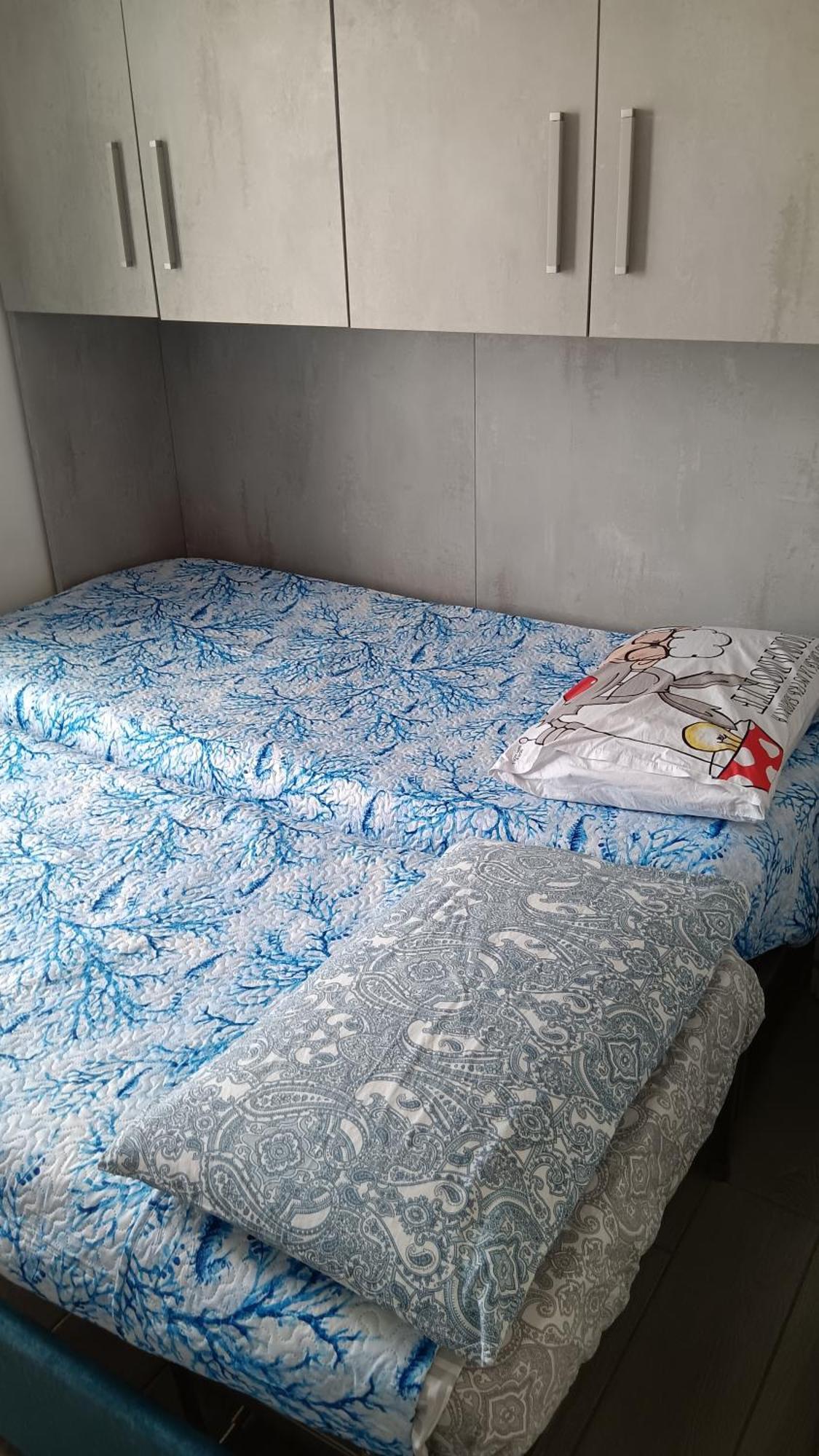 Apartamento Il Rifugio Degli Artisti Nápoles Exterior foto